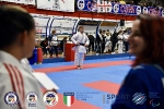 CSEN_59