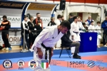 CSEN_65