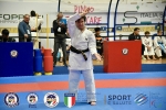 CSEN_70