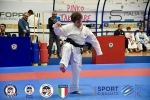 CSEN_71