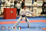 CSEN_73