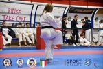 CSEN_74