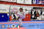 CSEN_75