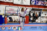 CSEN_77