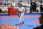 CSEN_79