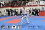 CSEN_7