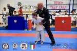 CSEN_82