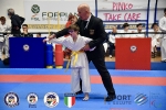 CSEN_83