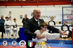 CSEN_87