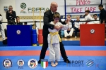 CSEN_88