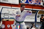 CSEN_90