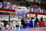 CSEN_99