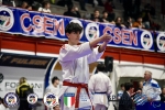 CSEN_9