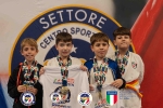 CSEN_105