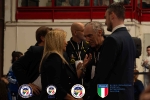 CSEN_10