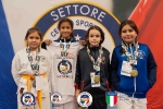 CSEN_115
