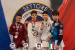 CSEN_135