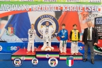 CSEN_144