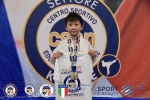 CSEN_15