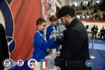 CSEN_37