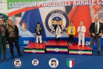 CSEN_47