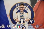 CSEN_56
