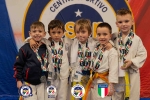 CSEN_70