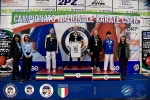 Podi sabato