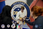 CSEN_38