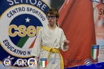 CSEN_39