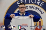 CSEN_42