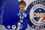 CSEN_46