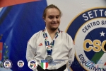 CSEN_58