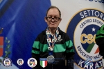 CSEN_64