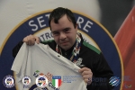CSEN_73
