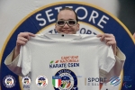 CSEN_77