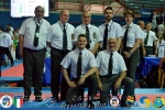 Coppa Italia 2019_61