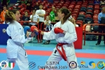 Coppa Italia 2019_90
