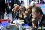 Coppa Italia 2019_120