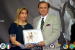 Coppa Italia 2019_25