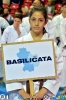 Gara sabato