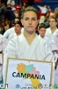 Gara sabato