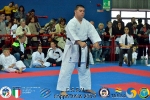 Karate integrato