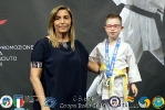 Coppa Italia 2019