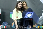 Coppa Italia 2019_162