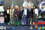 Coppa Italia 2019_29