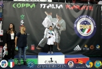 Coppa Italia 2019_4