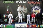 Coppa Italia 2019