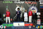 Coppa Italia 2019_98