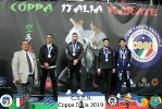 Coppa Italia 2019_102
